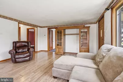 1360 Biglerville Road, Gettysburg, PA 17325 - Photo 6