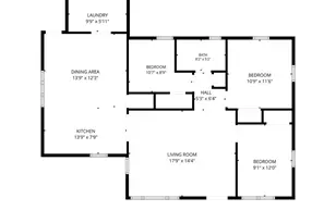 1360 Biglerville Rd, Gettysburg, PA 17325 - Photo 18