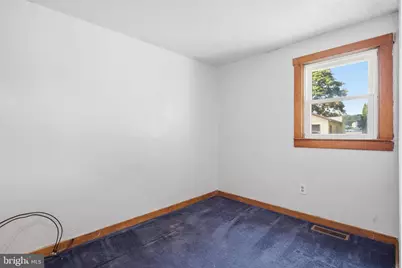 1360 Biglerville Road, Gettysburg, PA 17325 - Photo 16