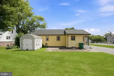 1360 Biglerville Road, Gettysburg, PA 17325 - Photo 24