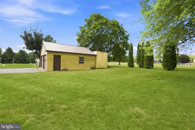 1360 Biglerville Road, Gettysburg, PA 17325 - Photo 22