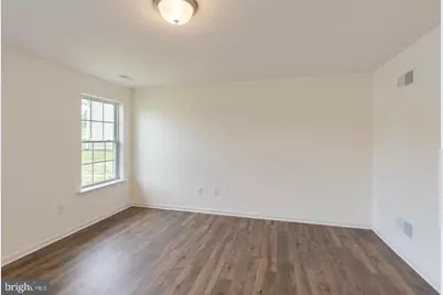 35 Shawl Drive #LOT 77, Hanover, PA 17331 - Photo 14