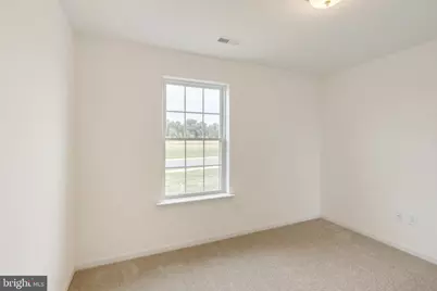 35 Shawl Drive #LOT 77, Hanover, PA 17331 - Photo 10