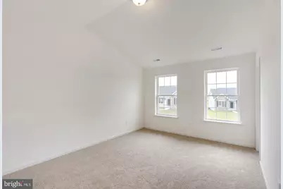 35 Shawl Drive #LOT 77, Hanover, PA 17331 - Photo 12