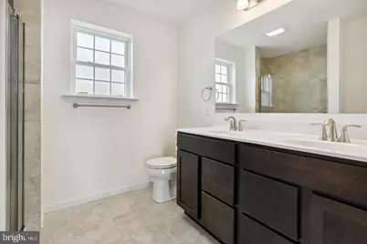 35 Shawl Drive #LOT 77, Hanover, PA 17331 - Photo 18