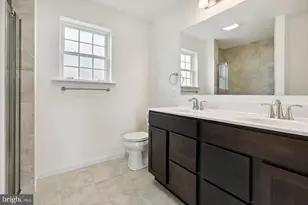 35 Shawl Dr, Hanover, PA 17331 - Photo 18