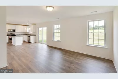 35 Shawl Drive #LOT 77, Hanover, PA 17331 - Photo 6
