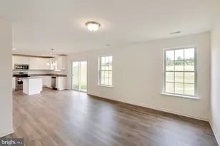 35 Shawl Dr, Hanover, PA 17331 - Photo 6