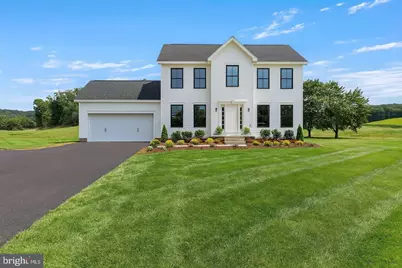 35 Shawl Drive #LOT 77, Hanover, PA 17331 - Photo 1