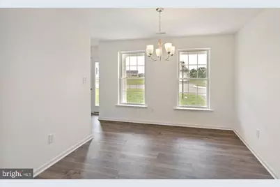 35 Shawl Drive #LOT 77, Hanover, PA 17331 - Photo 4