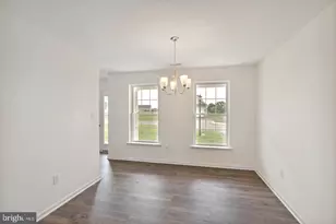 35 Shawl Dr, Hanover, PA 17331 - Photo 4