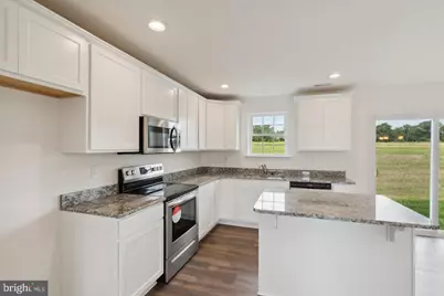 35 Shawl Drive #LOT 77, Hanover, PA 17331 - Photo 8