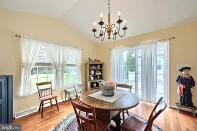 29 Lottie Lane, New Oxford, PA 17350 - Photo 16