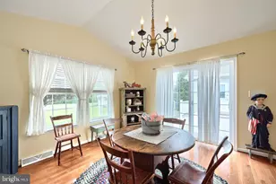 29 Lottie Ln, New Oxford, PA 17350 - Photo 16
