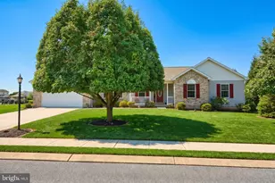 29 Lottie Ln, New Oxford, PA 17350 - Photo 34