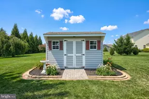 29 Lottie Ln, New Oxford, PA 17350 - Photo 42