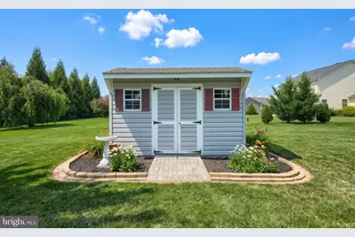 29 Lottie Lane, New Oxford, PA 17350 - Photo 32