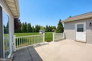 29 Lottie Ln, New Oxford, PA 17350 - Photo 40