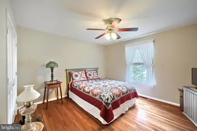 29 Lottie Lane, New Oxford, PA 17350 - Photo 18