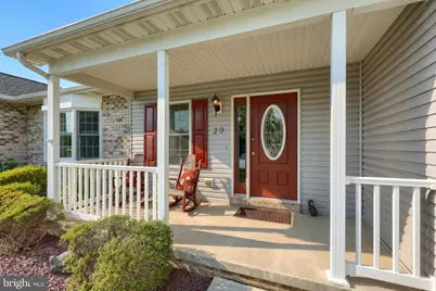 29 Lottie Lane, New Oxford, PA 17350 - Photo 2