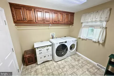 29 Lottie Lane, New Oxford, PA 17350 - Photo 14