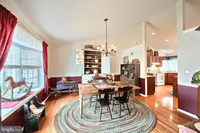 29 Lottie Lane, New Oxford, PA 17350 - Photo 8