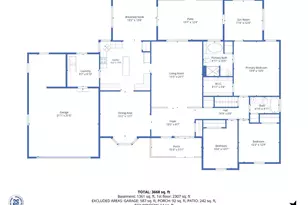29 Lottie Ln, New Oxford, PA 17350 - Photo 46