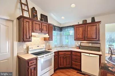 29 Lottie Lane, New Oxford, PA 17350 - Photo 12