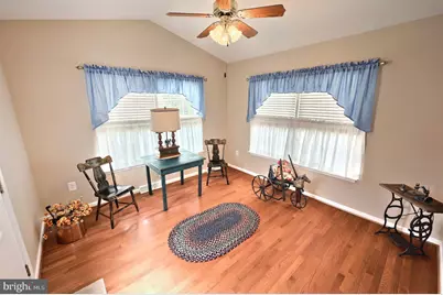 29 Lottie Lane, New Oxford, PA 17350 - Photo 24