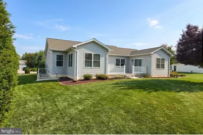 29 Lottie Lane, New Oxford, PA 17350 - Photo 38