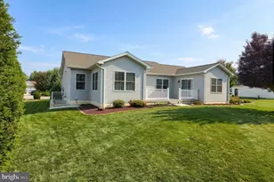 29 Lottie Ln, New Oxford, PA 17350 - Photo 38