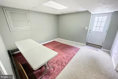 29 Lottie Lane, New Oxford, PA 17350 - Photo 30