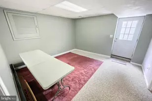 29 Lottie Ln, New Oxford, PA 17350 - Photo 30