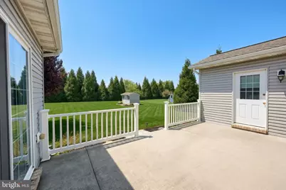29 Lottie Lane, New Oxford, PA 17350 - Photo 30
