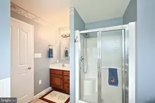 29 Lottie Ln, New Oxford, PA 17350 - Photo 24