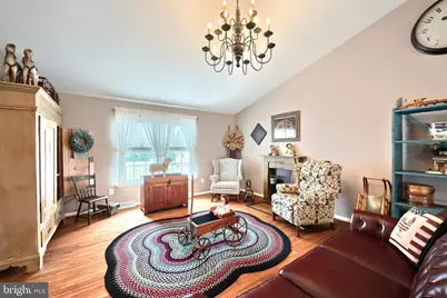 29 Lottie Lane, New Oxford, PA 17350 - Photo 6