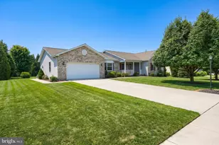 29 Lottie Ln, New Oxford, PA 17350 - Photo 36