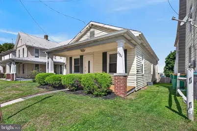 2924 Hanover Pike, Hanover, PA 17331 - Photo 1