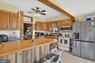 2924 Hanover Pike, Hanover, PA 17331 - Photo 6