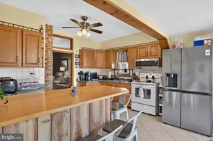 2924 Hanover Pike, Hanover, PA 17331 - Photo 6