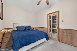 2924 Hanover Pike, Hanover, PA 17331 - Photo 10
