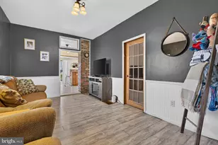 2924 Hanover Pike, Hanover, PA 17331 - Photo 14