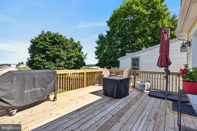 2924 Hanover Pike, Hanover, PA 17331 - Photo 18