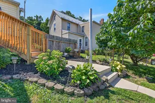 2924 Hanover Pike, Hanover, PA 17331 - Photo 2