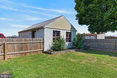 2924 Hanover Pike, Hanover, PA 17331 - Photo 4