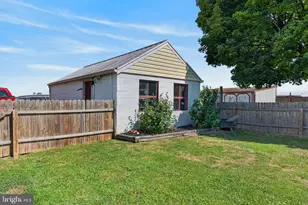 2924 Hanover Pike, Hanover, PA 17331 - Photo 4