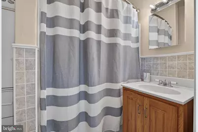 2924 Hanover Pike, Hanover, PA 17331 - Photo 8