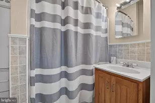 2924 Hanover Pike, Hanover, PA 17331 - Photo 8