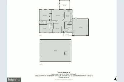 70 Kevin Drive, New Oxford, PA 17350 - Photo 32