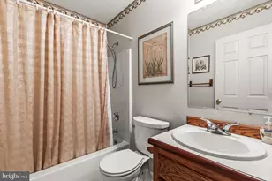 70 Kevin Dr, New Oxford, PA 17350 - Photo 20